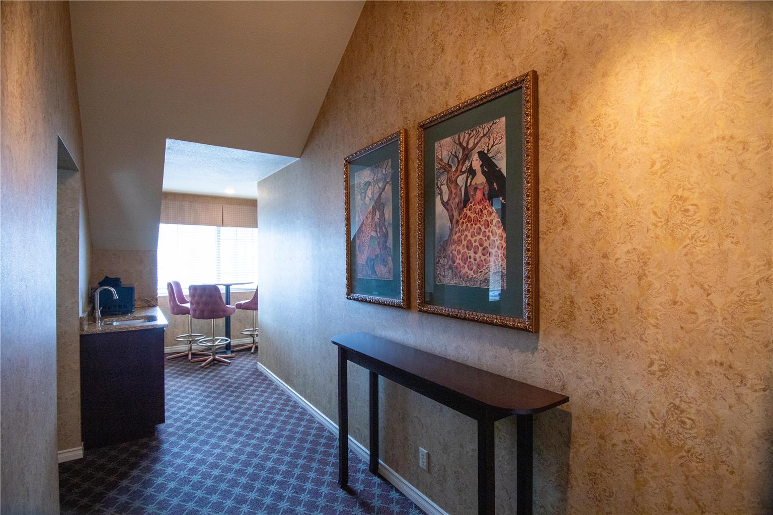 The Bard's Inn BW Signature Collection by Best Western - photo 30