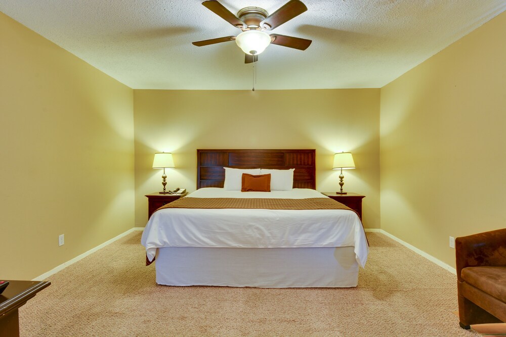 Rancho Viejo Resort and Country Club - photo 17