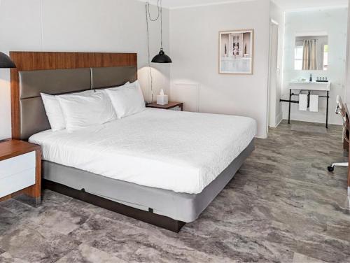 The Inn on Main in Chincoteague, United States