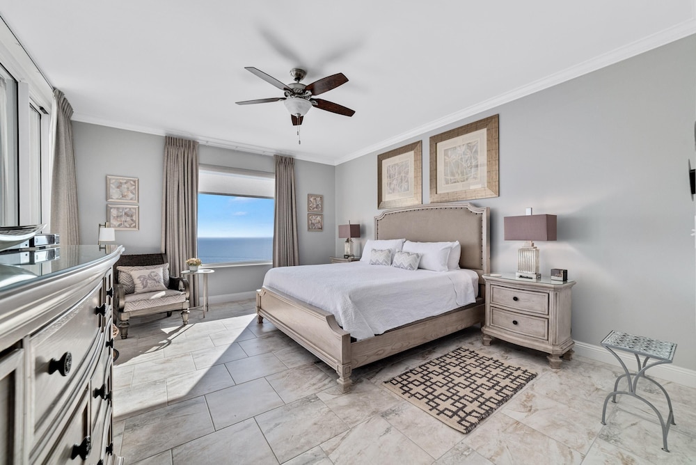 Indigo West 1903 - photo 4