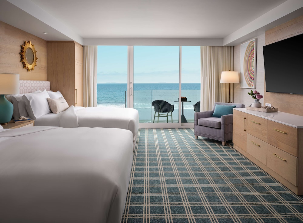 Hotel del Coronado Curio Collection by Hilton - photo 12