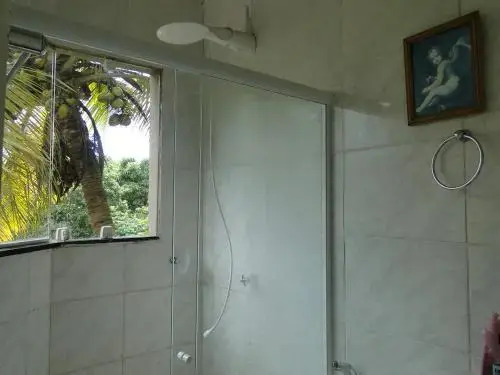 Sativa Sanggraloka - carbon neutral hotel in Mojokerto