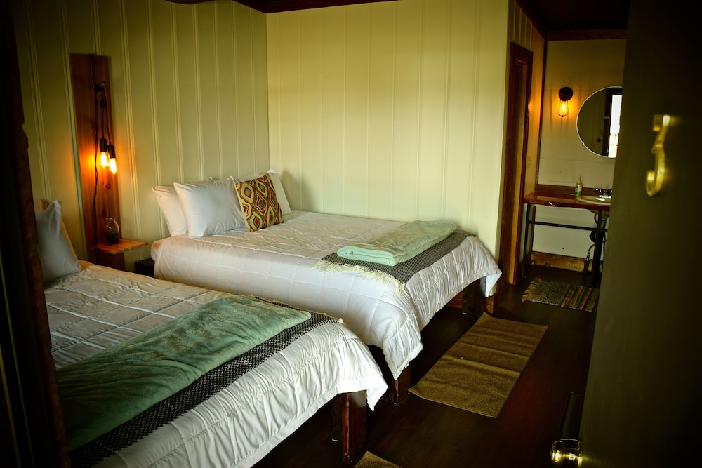 Motel Soco - photo 6