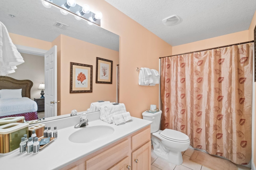 Emerald Isle Beach Resort by Panhandle Getaways - photo 88