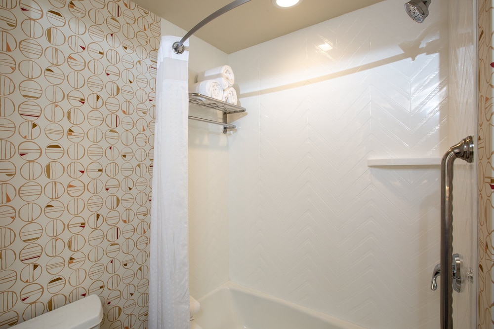 Holiday Inn Gulfport Airport by IHG - photo 30