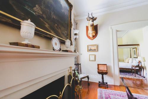 Brandon Hall Plantation - photo 23
