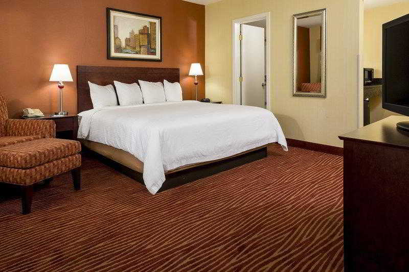 Hotel Boston - photo 27