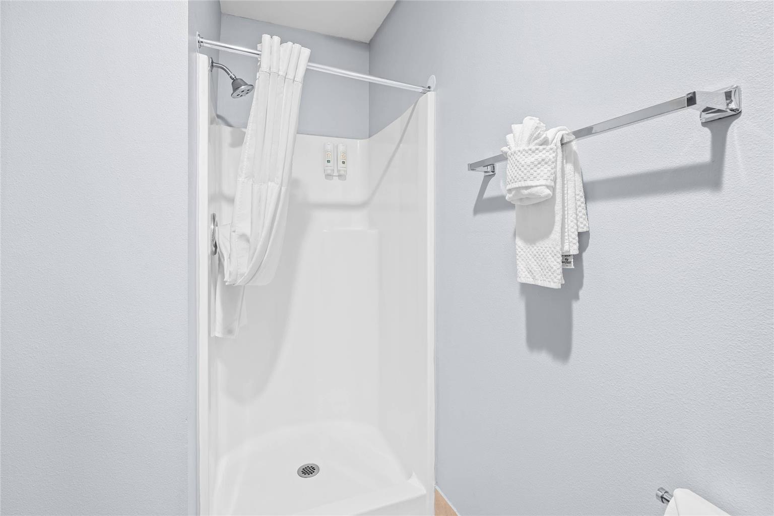 Quality Inn Madras - photo 51