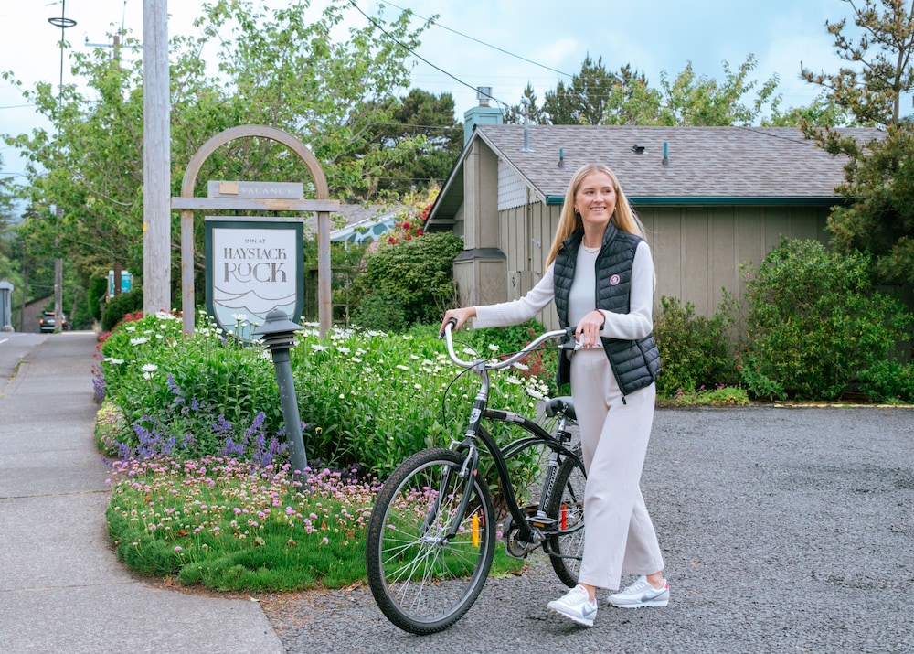 Inn at Haystack Rock - photo 60