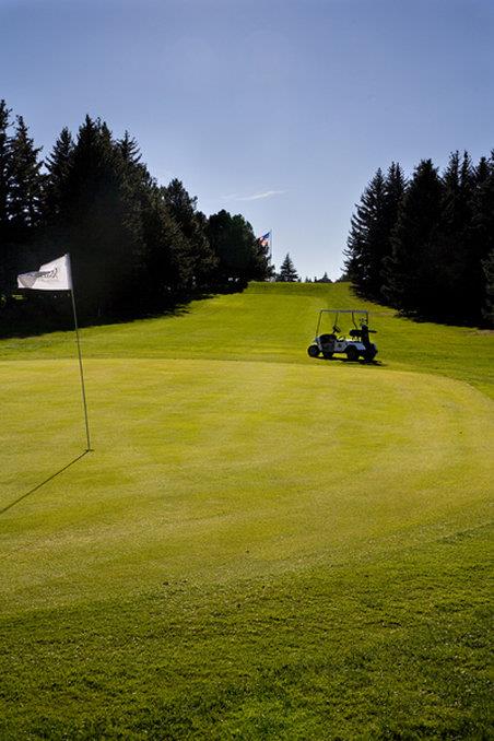 Little America Cheyenne - photo 4