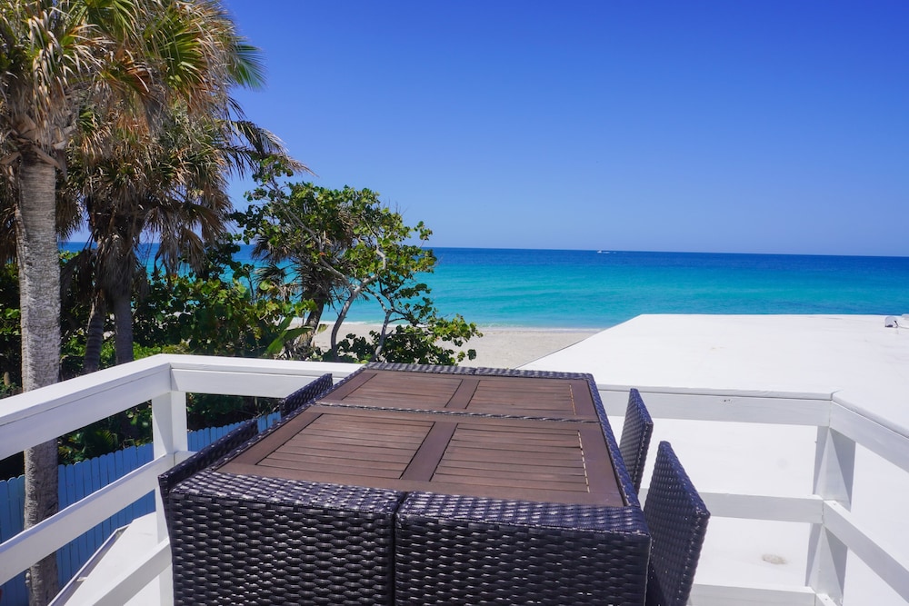 Pearl Beach Inn - photo 28