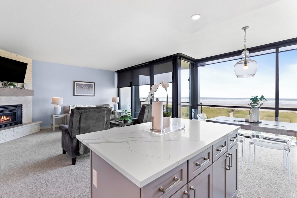 Sand & Sea Resort Condominiums - photo 548
