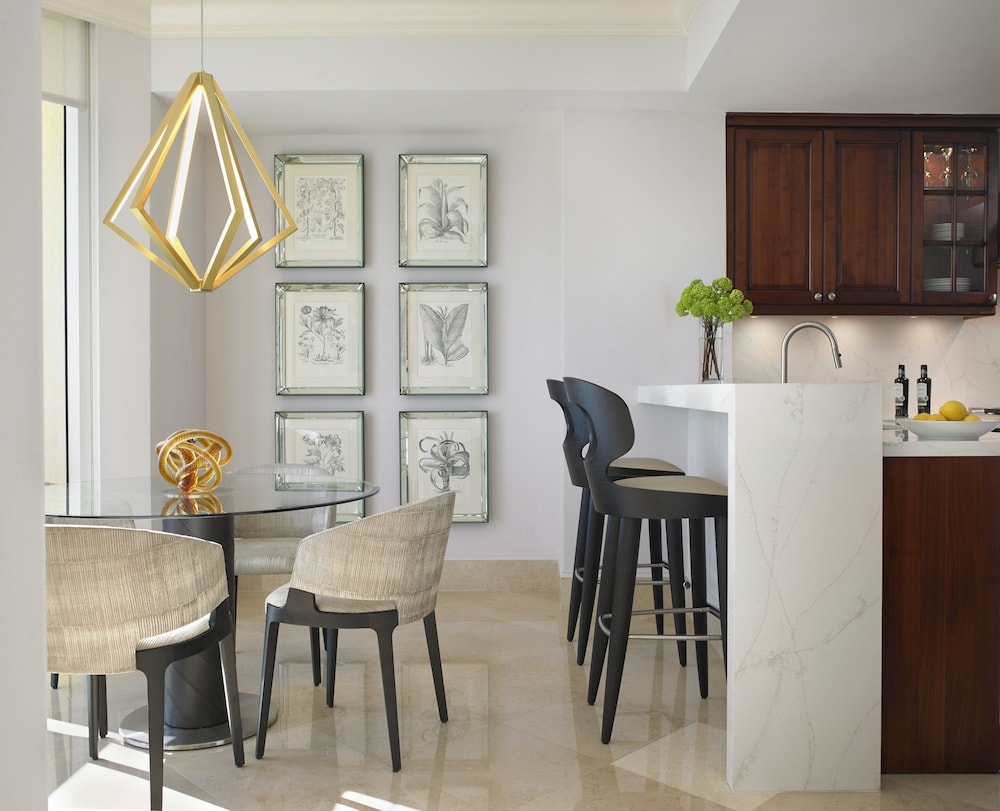 Acqualina Resort and Residences - photo 66