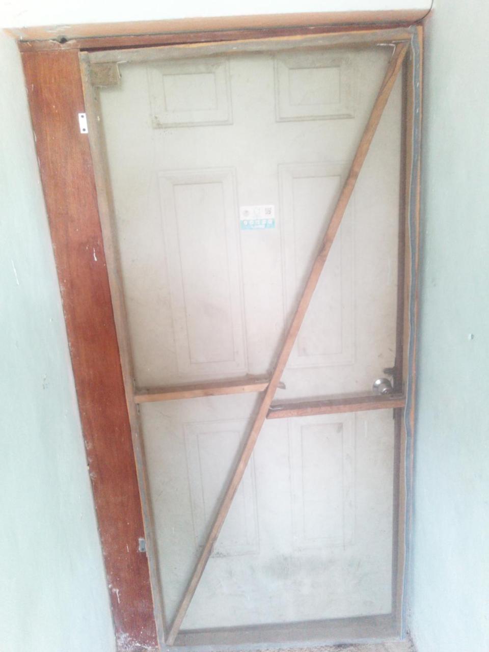 Fredy No Te Dejara Dormir — Bacalar — photo 3