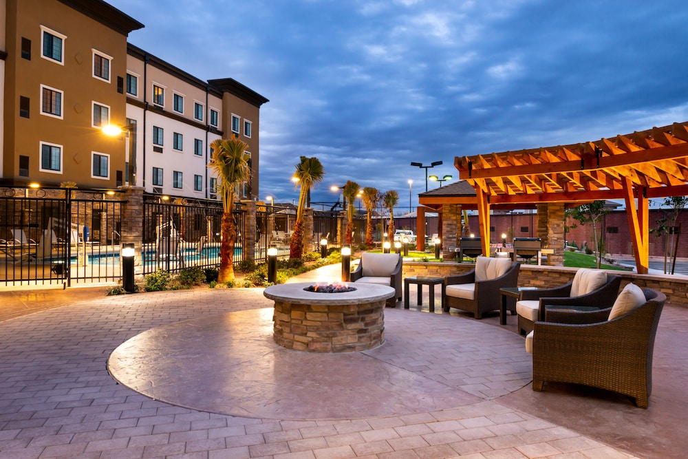 Staybridge Suites St George by IHG - photo 38