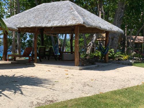 Island View Cottages — Luganville — photo 3