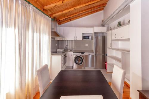 Apartamento Los 3 Reyes — Valderrobres — photo 5