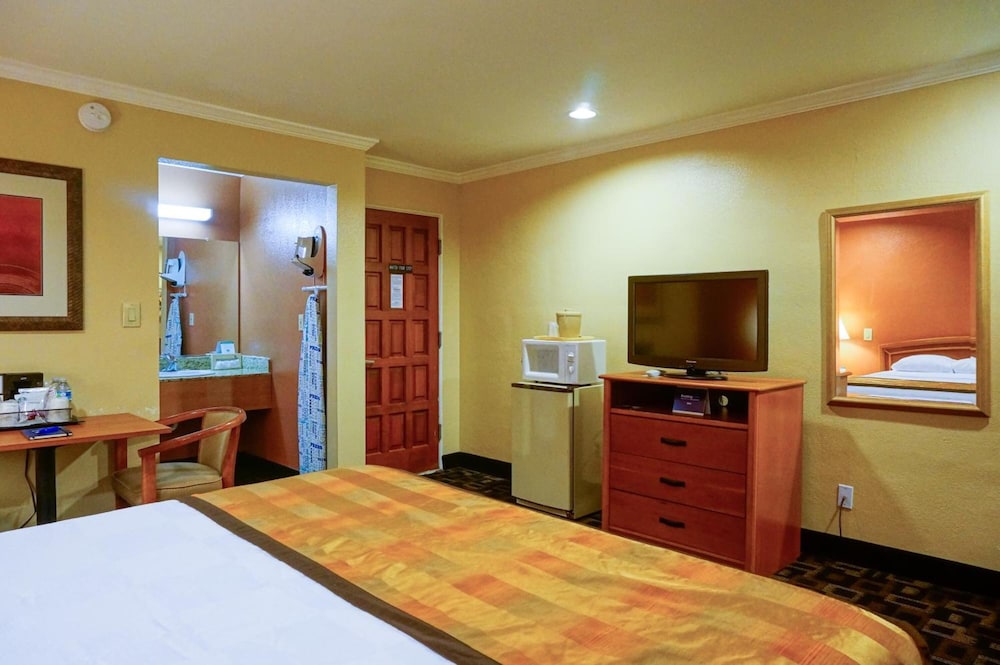 Hotel Parmani - photo 22