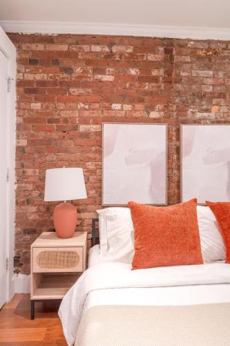 East Village Escape with 3BD 2BA near Tompkins Square Park - photo 12