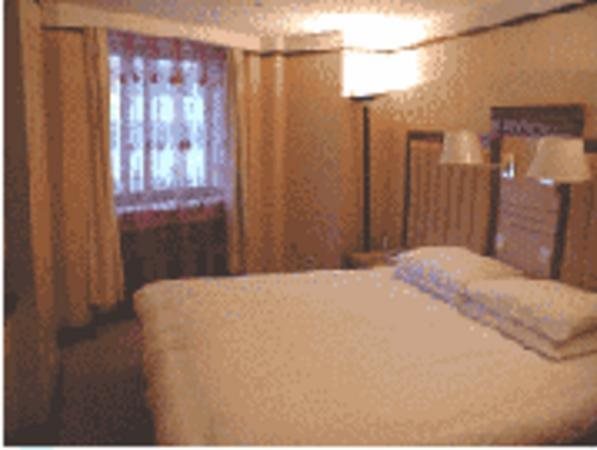 Power - carbon neutral hotel in Harbin
