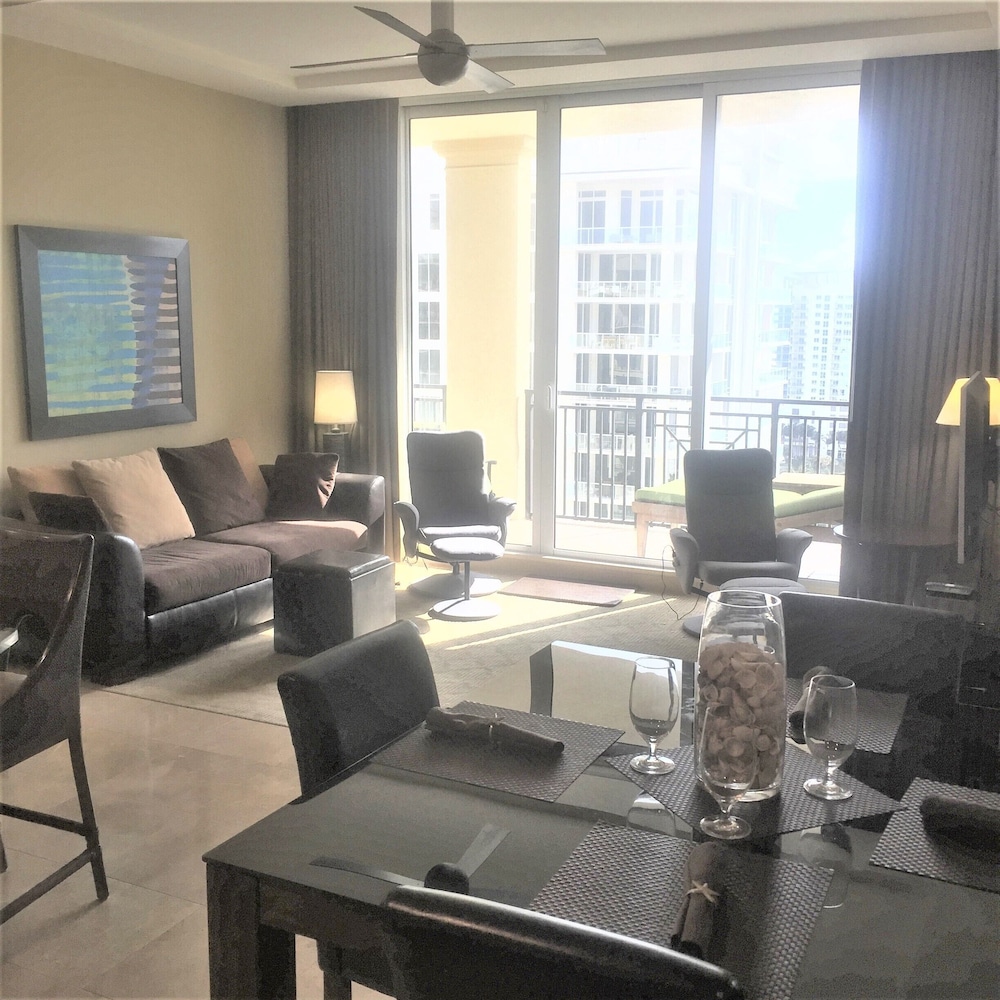Condos at Singer Island Resort&Spa - photo 30