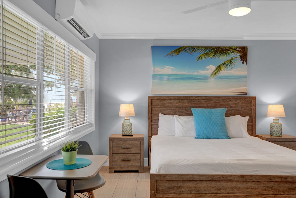 Seascape Resort & Marina - photo 77