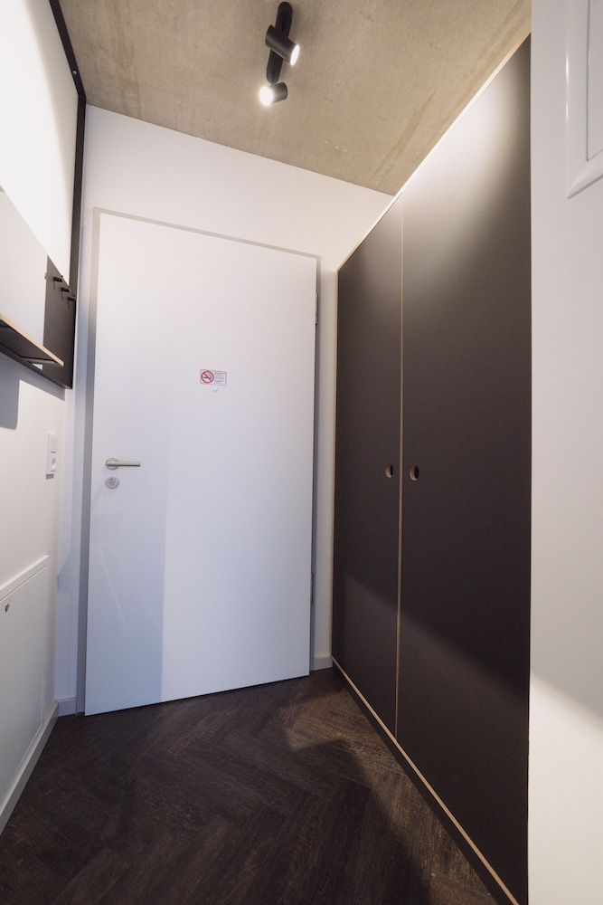 Neoapartments — Berlin — photo 5