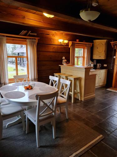 Asvejos sodyba - last minute hotel in Unknown City