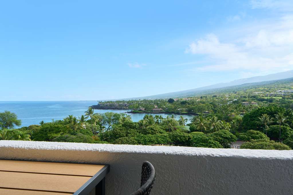 Outrigger Kona Resort & Spa - photo 153