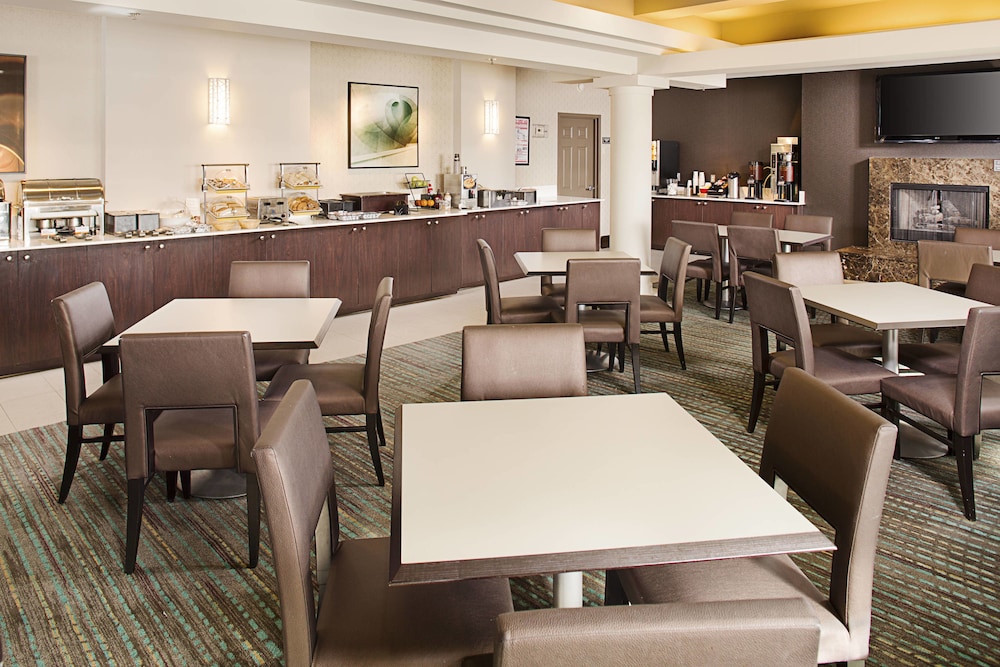 Residence Inn By Marriott New Rochelle - photo 17