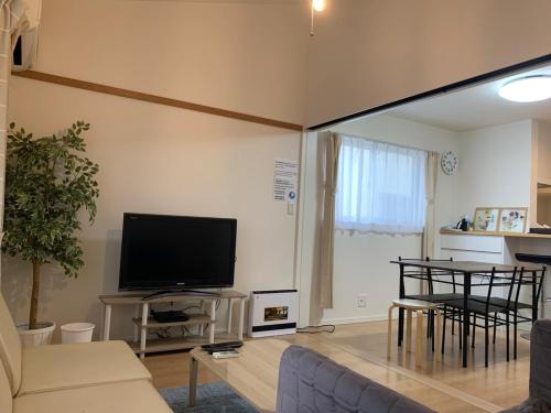 Guesthouse徳島201 — Tokushima — photo 2