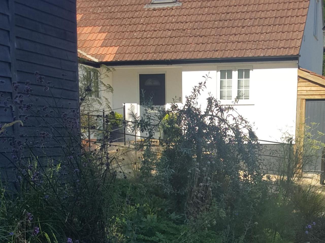 1 Bed in Isle Brewers 75135 in Taunton, United Kingdom