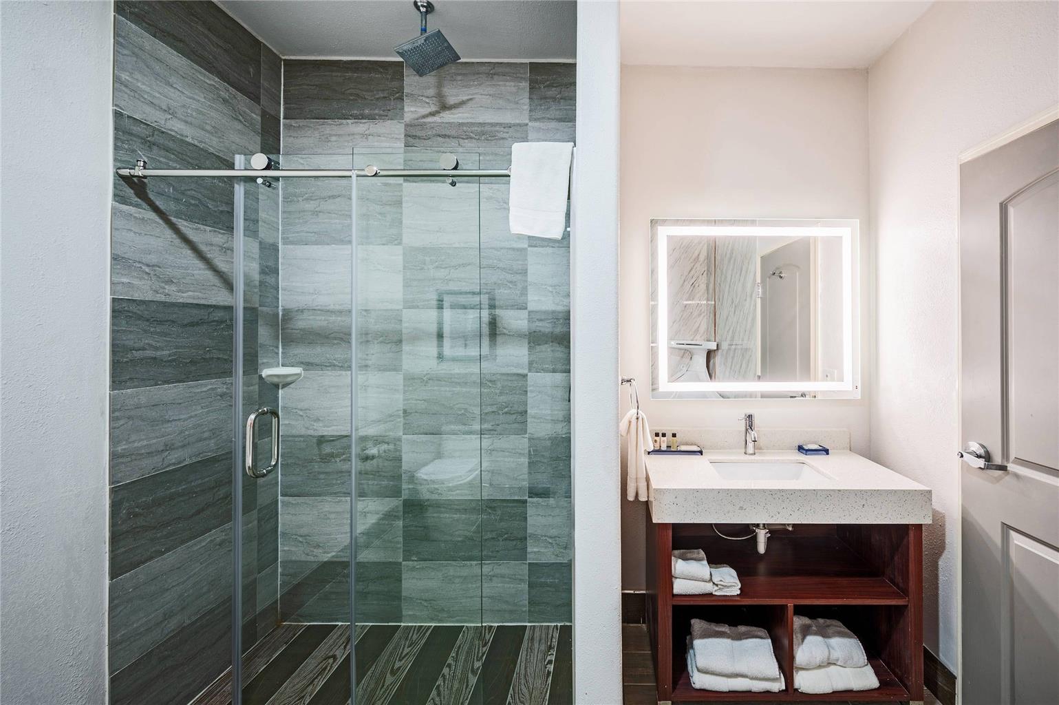 The Leo Collection Detroit an Ascend Collection Hotel - photo 27
