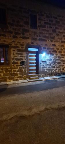 La casa di nonno — Ghilarza — photo 3