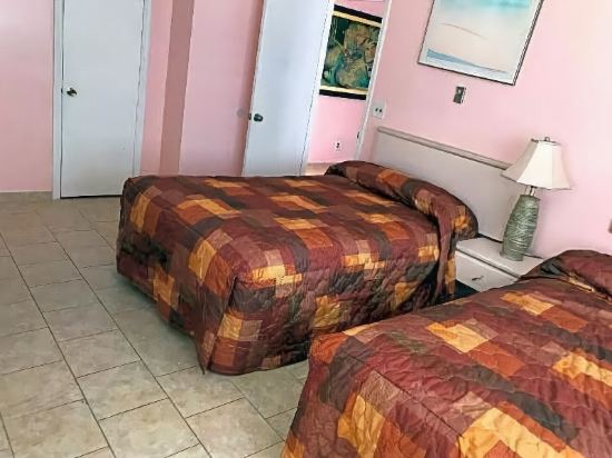El Ray Motel - photo 13