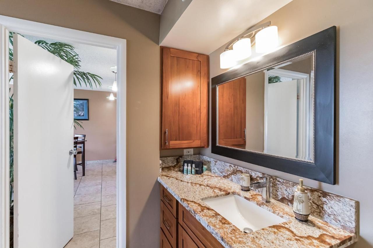 Tower 2 Suite 3201 Qqp Home - photo 21