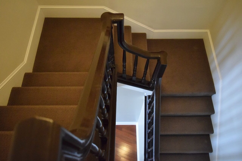 The Georgian Terrace Hotel - photo 43