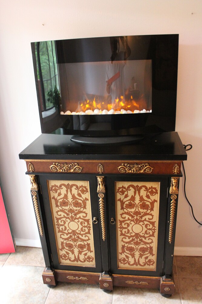 Brydan Suites - photo 98