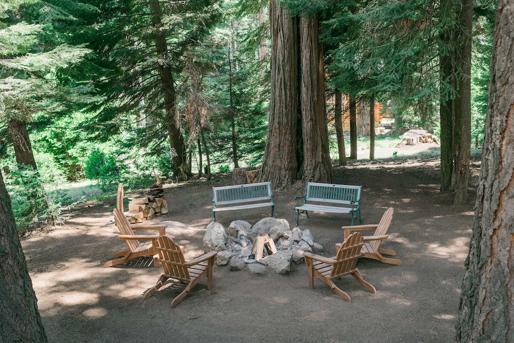 Silver City Mountain Resort - photo 38