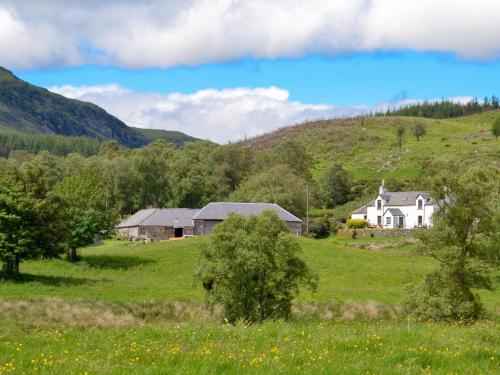 Dalvanie Mill S4241