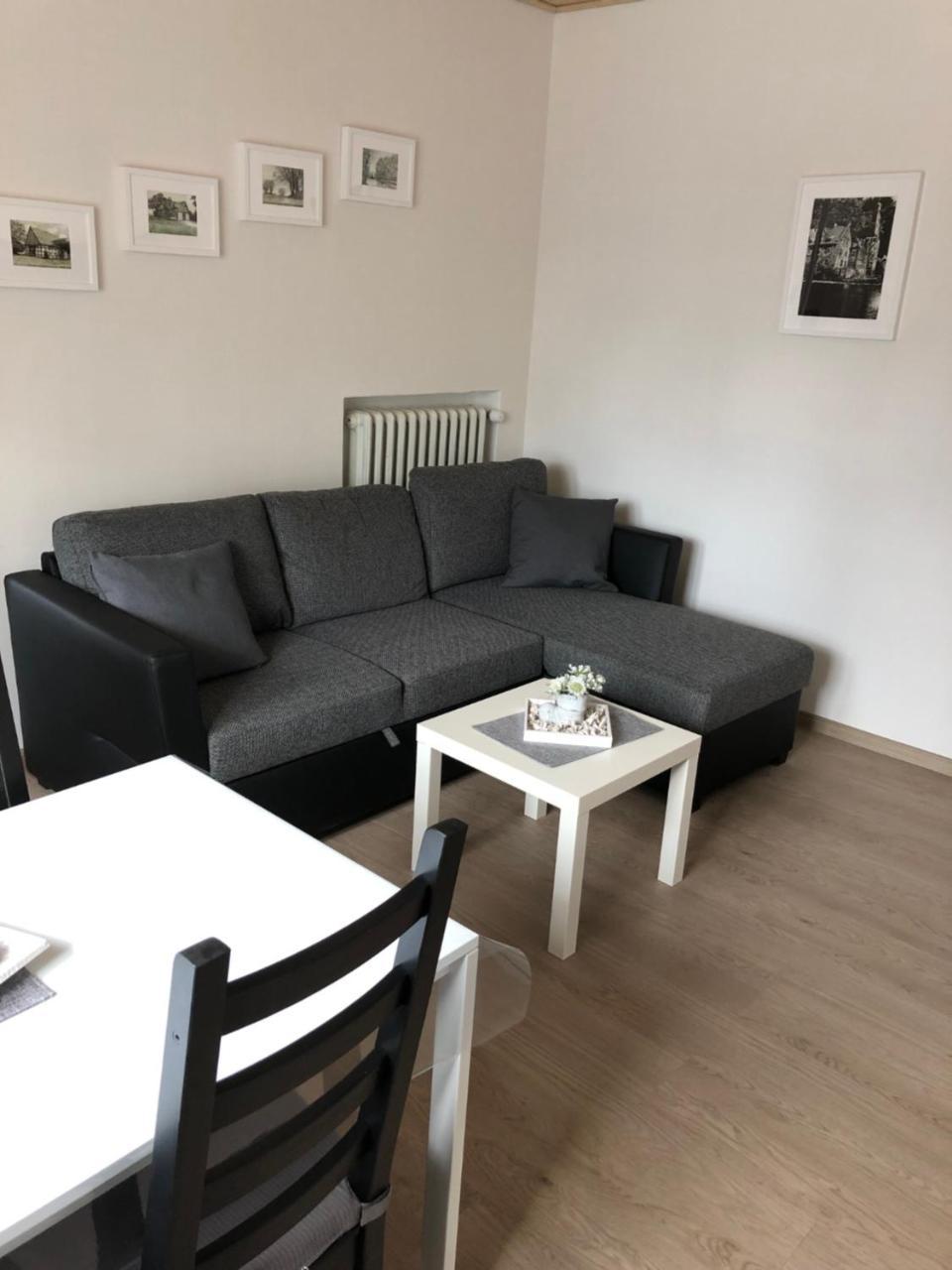 Ferienwohnung Ostendorf — Raesfeld — photo 4