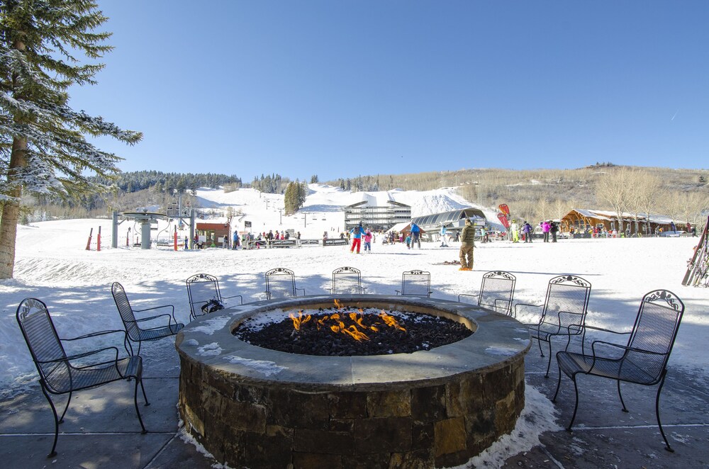 Inn at Aspen - photo 71