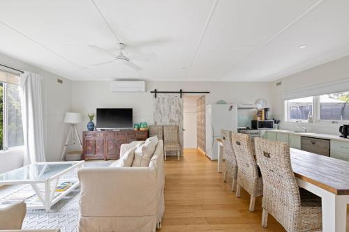 Beachhouse in Cowes in Cowes, Australia