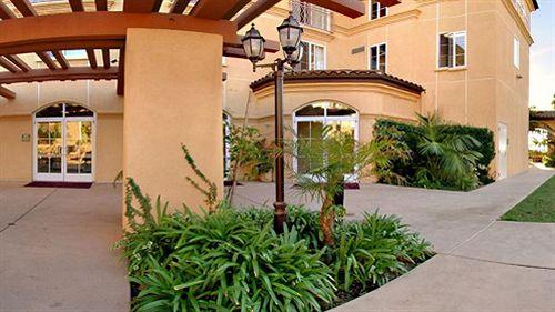 Hilton Garden Inn Carlsbad Beach - photo 5