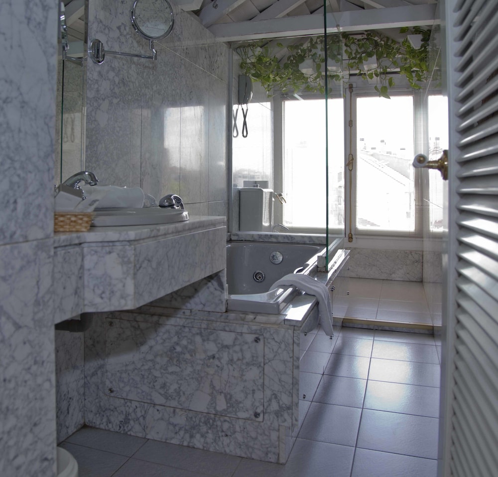 La Casa Grande — Torrejon De Ardoz — photo 4