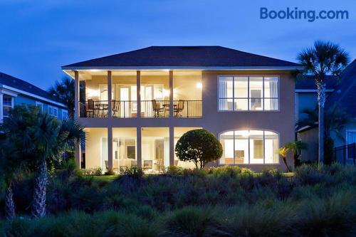 Reunion Resort 12 Luxury 5 Bedroom Vacation Rental - photo 2