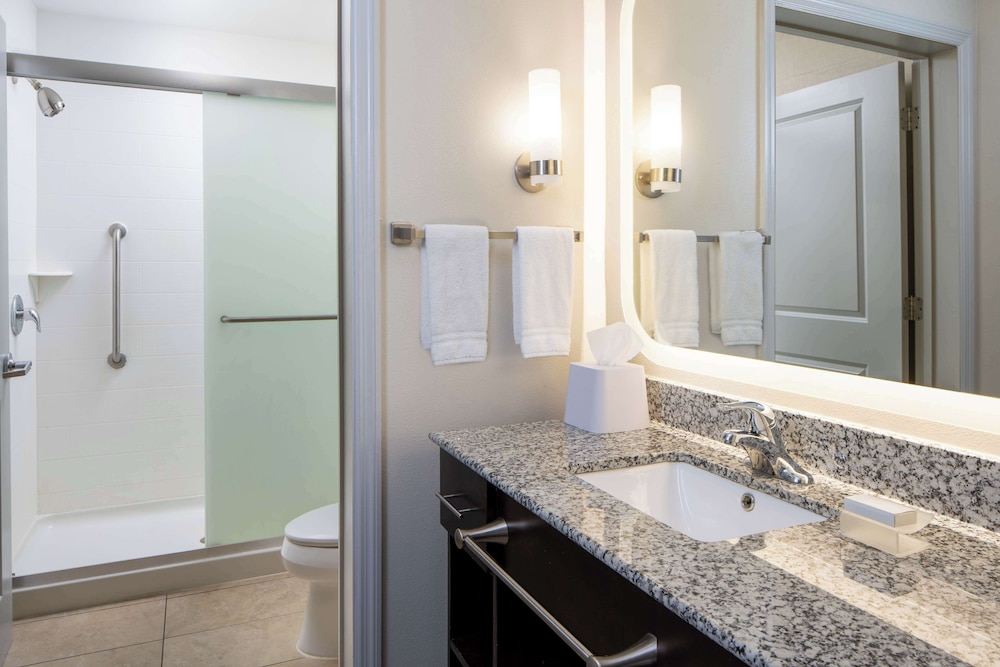 Homewood Suites by Hilton Huntsville Downtown AL - photo 17