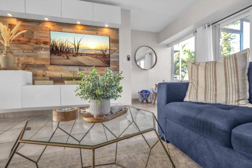 KAWAMA R5 in Key Largo Beach Lagoon Pools Tennis Free Bikes and Canoes in Key Largo, United States