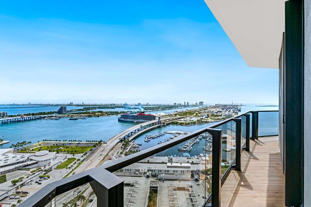 The Elser Hotel Miami - photo 98