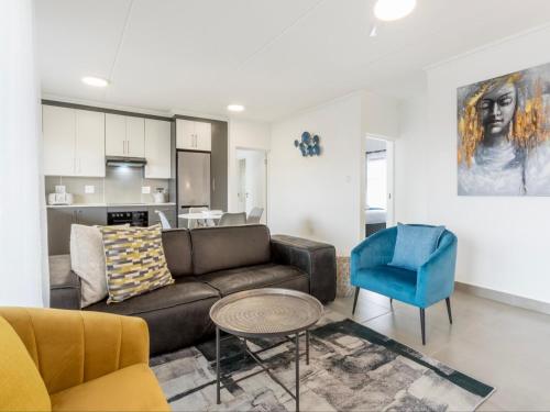 Spacious Ballito Village Apartment — 4-Star Luxury Hotel in Ballito, South Africa